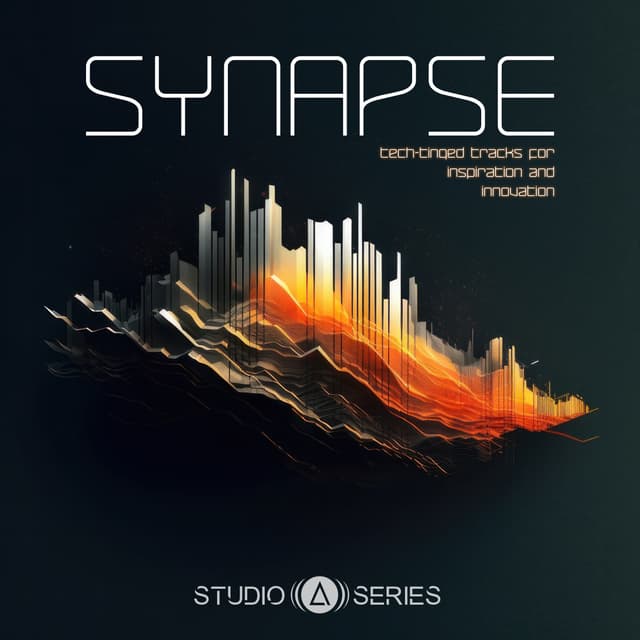 Synapse